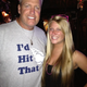 Illustration for article titled Heres Rex Ryan Wearing An Id Hit That Shirt